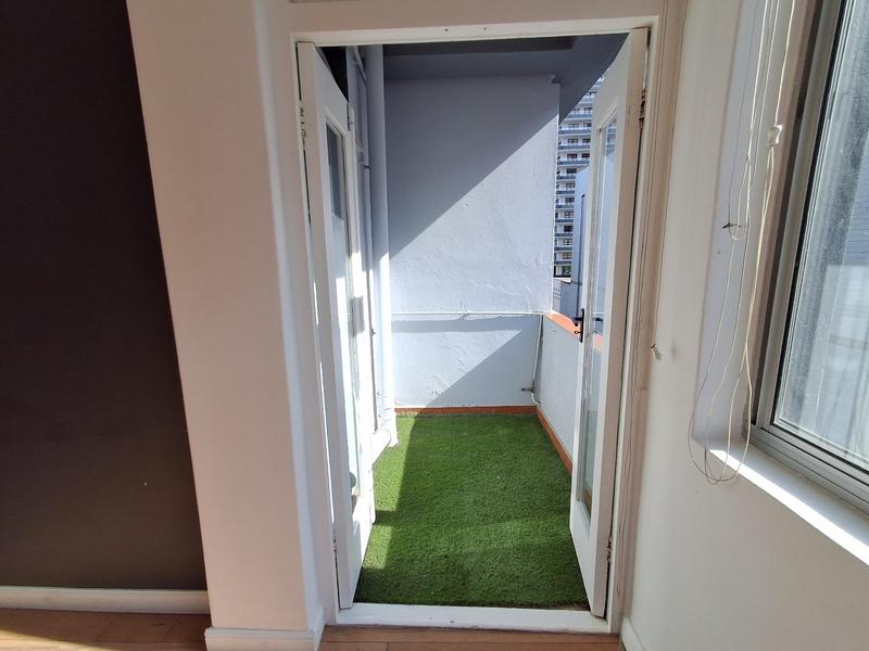 0 Bedroom Property for Sale in Sea Point Western Cape